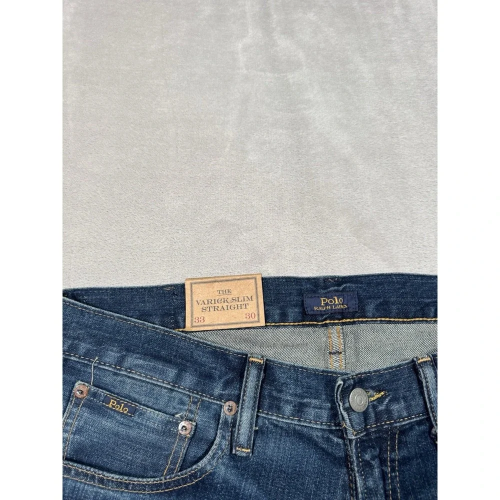 Polo Ralph Lauren polo ralph